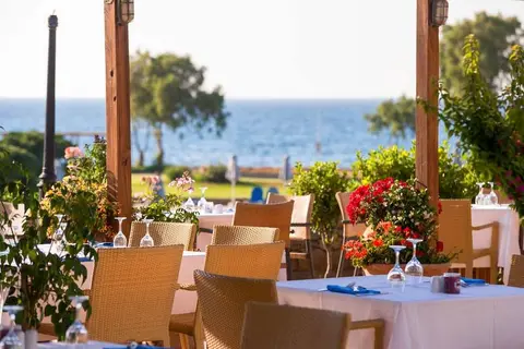 Kalimera Kriti Hotel & Village Resort in Vrachasi Municipal Unit, foto 14
