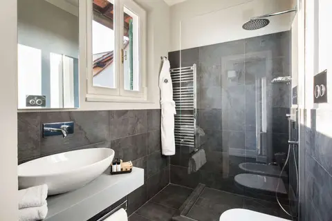 Tornabuoni Suites Collection in Florence — foto 11