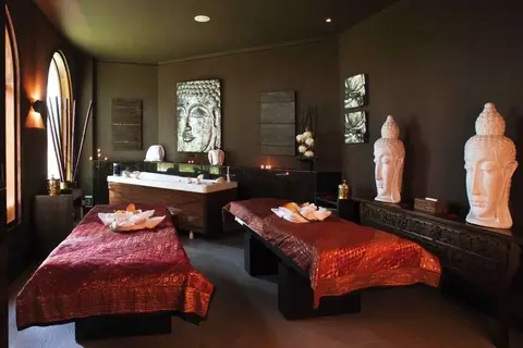 Princesa Yaiza Suite Hotel Resort in Yaiza — foto 18
