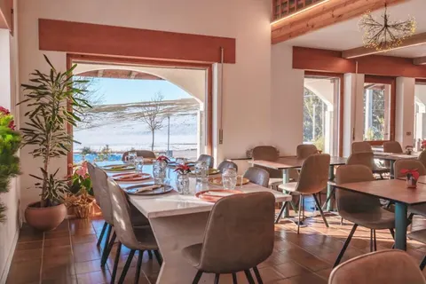 Camping Ekar Asiago foto 5