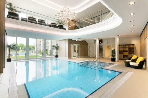 Reutemann Seegarten foto 5