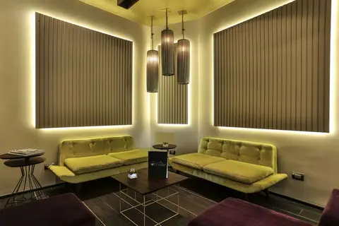 Palazzo Navona Hotel in Rome, foto 16