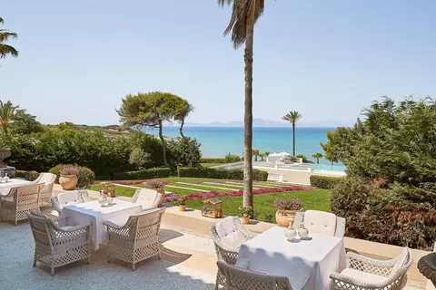 Mandola Rosa, A Grecotel Resort to Live in Δημοτική Ενότητα Κάστρου - Κυλλήνης — foto 15