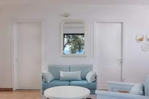Anassa Mare Villas & Residences in Αντίπαξος — foto 28