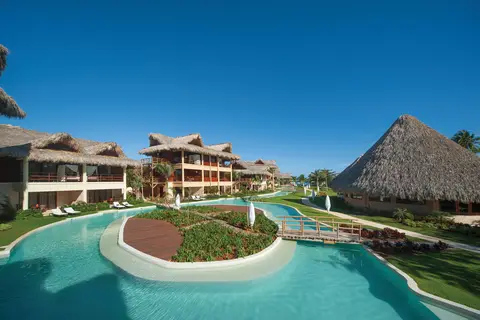 Zoëtry Agua Punta Cana in Salvaleón de Higüey, foto 7
