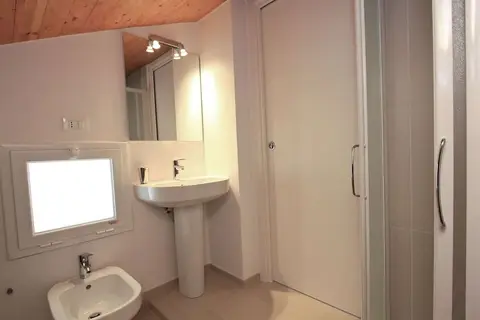 Sud Est Appartementen in Ragusa, foto 10