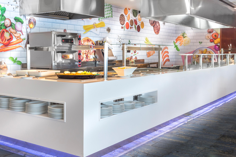 Best Benalmadena foto 15