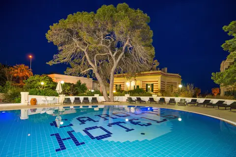 Villa La Meridiana in Castrignano del Capo, foto 14