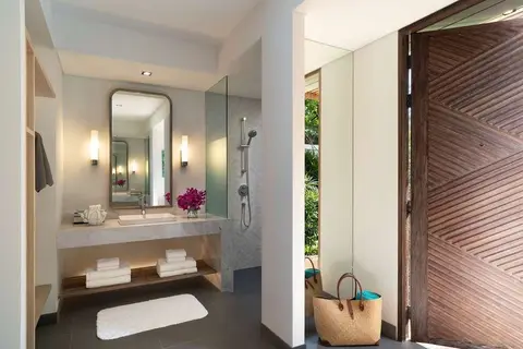 Avani Samui Resort in Baan Pang Ka, foto 23