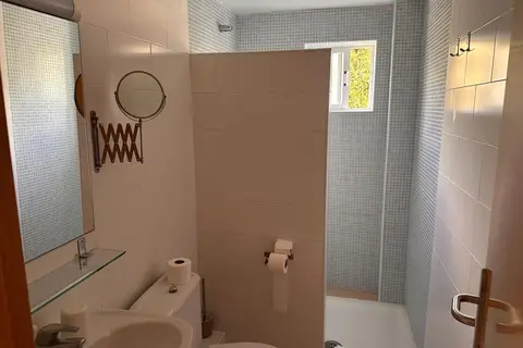 Hotel Selva Arenal in Palma — foto 18
