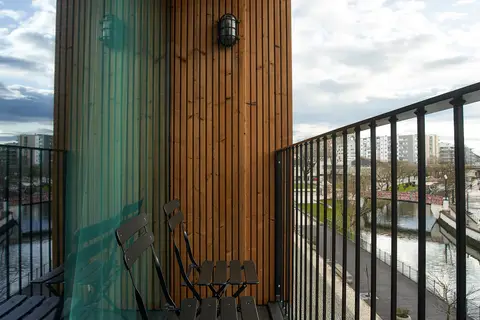 Innapartments Avenida 60 in Ovar — foto 9