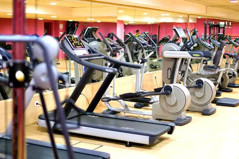 Mon Port Hotel & Spa in Andratx — foto 8