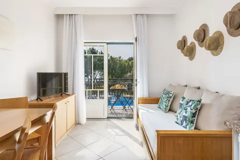 Quinta Pedra Dos Bicos in Albufeira — foto 9