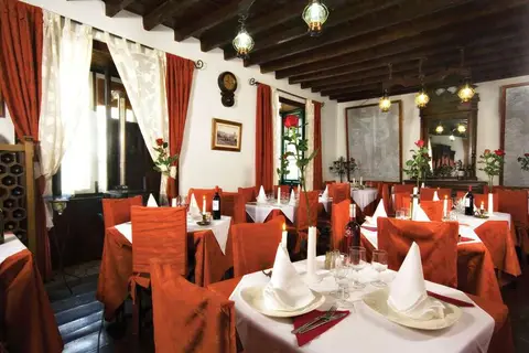 Rural Senderos de Abona in Granadilla de Abona, foto 16