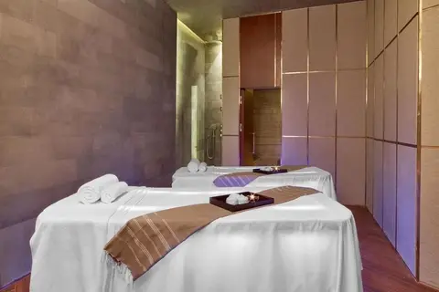 The St. Regis Istanbul in Fatih — foto 18