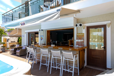 Sands Studio's foto 18