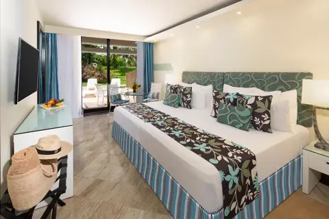 Grand Oasis Cancun in Cancùn — foto 28