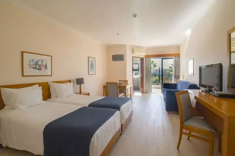 Vila Petra in Albufeira, foto 22
