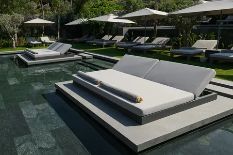 Maxx Royal Bodrum foto 38
