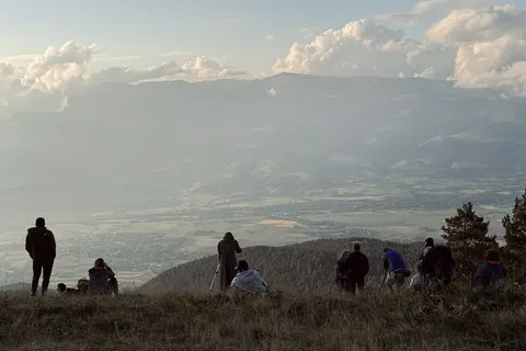 Basecamps Cerdanya foto 8