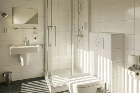 Hotel Restaurant de Loenermark foto 7