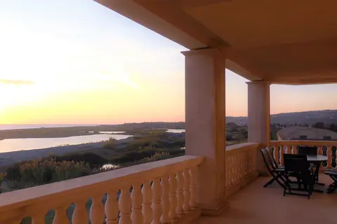 Hotel Marechiaro in Gizzeria, foto 7