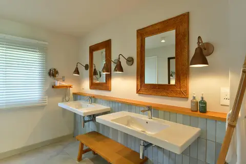 Veranda Grand Baie in Grand Baie VCA, East — foto 8