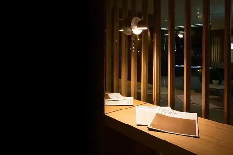 Hotel Minho in Vila Nova De Cerveira — foto 12
