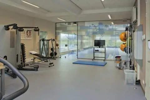 Hotel Udens Duyn foto 6