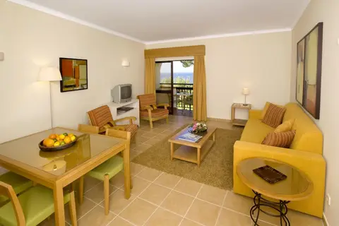 Alfagar Village in Albufeira — foto 19