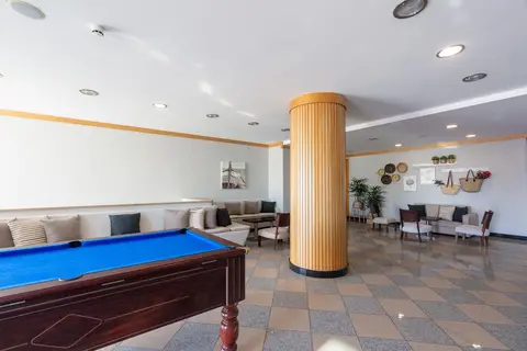 The Navigator Solaqua in Albufeira — foto 20