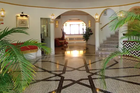 Casabela Hotel in Ferragudo — foto 25