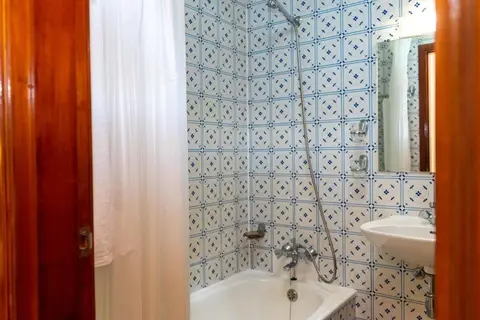 Flag Hotel Madeira - Ribeira Brava in Ribeira Brava — foto 6