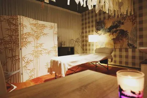 Hotel Sportalm Gipfelglück foto 17