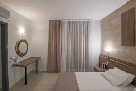 Electra Beach Holiday Village in Ayia Napa — foto 19