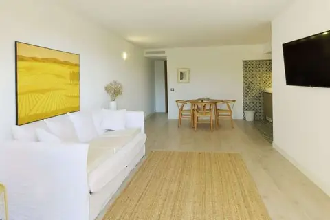 Pula Golf Resort in Son Servera — foto 30