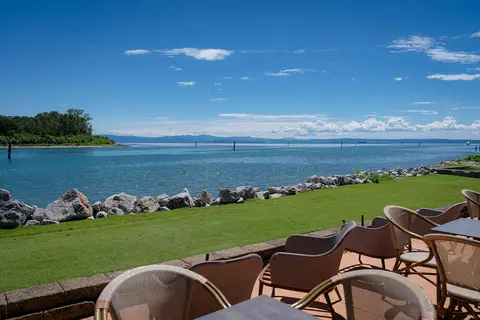 Sentido Tenuta Primero Premium Village in Zeddiani, foto 16