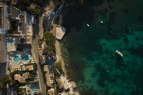 Hotel INMOOD Aucanada - adults only foto 33