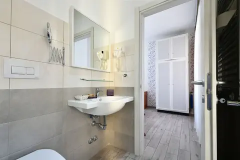 Marta Inn Rome in Fiano Romano, foto 22