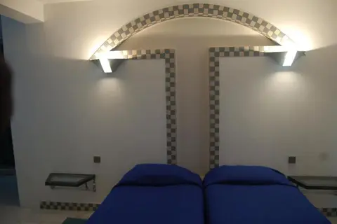 Hotel Tagadirt in Agadir, foto 15