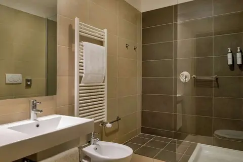AC Hotel by Marriott Milan Sesto in Sesto San Giovanni, foto 13