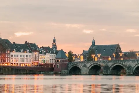 Kerst- en Oud & Nieuwcruise foto 20