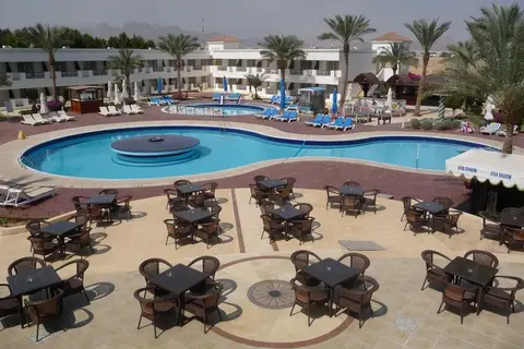Viva Sharm in Sharm El Sheikh — foto 6