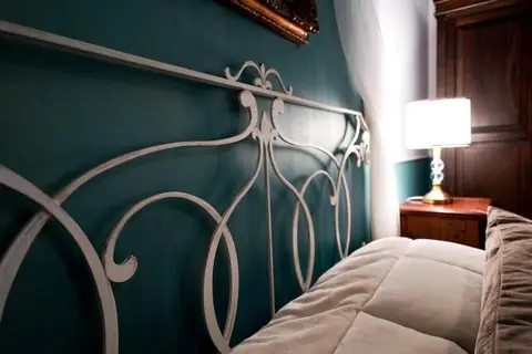 Hotel Le Caserie in Marsala, foto 29