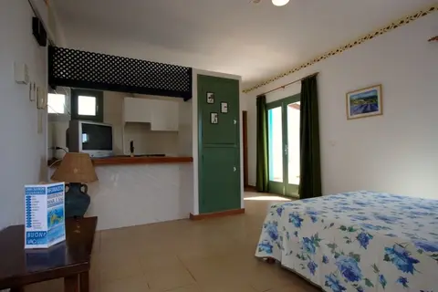 Mar Y Sal Apartaments in Torrevieja — foto 6
