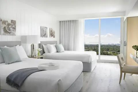 Grand Beach Hotel Surfside West in Surfside, foto 13