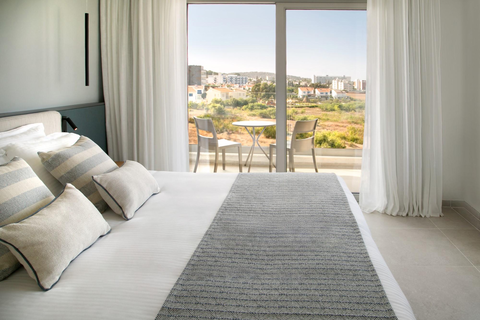 Hotel Atlantica Aqua Blue foto 2