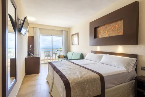 Hotel Condesa in Alcúdia — foto 10