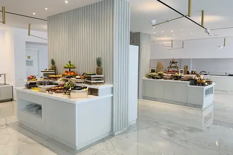 Ivi Mare - Designed for adults by Louis Hotels in Geroskipou, foto 30