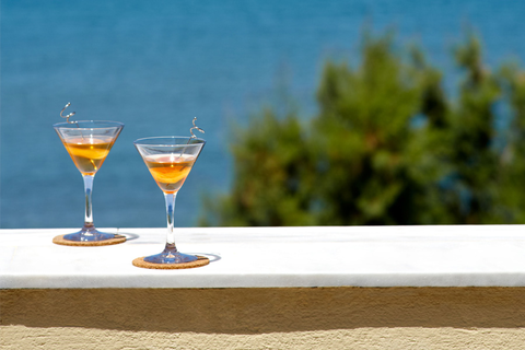 Hotel Samaina Inn foto 11